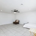 Coliving in Las Vegas - Las Vegas, Las Vegas