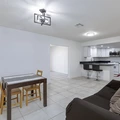 Coliving in Las Vegas - Las Vegas, Las Vegas