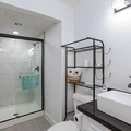 Coliving in Las Vegas - Las Vegas, Las Vegas