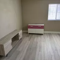 Coliving in Las Vegas - Las Vegas, Las Vegas