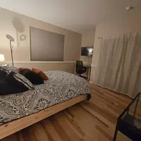 Co-living en Temecula - Inland Empire, Los Angeles
