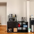 Coliving in Temecula - Inland Empire, Los Angeles