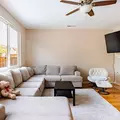 Coliving in Temecula - Inland Empire, Los Angeles