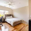 Coliving in Temecula - Inland Empire, Los Angeles