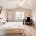 Coliving in Temecula - Inland Empire, Los Angeles