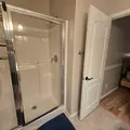 Coliving in Temecula - Inland Empire, Los Angeles