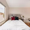 Coliving in Temecula - Inland Empire, Los Angeles
