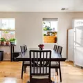 Coliving in Temecula - Inland Empire, Los Angeles