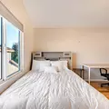 Coliving in Temecula - Inland Empire, Los Angeles