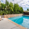 Coliving in Temecula - Inland Empire, Los Angeles