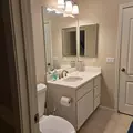 Coliving in Temecula - Inland Empire, Los Angeles