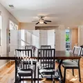 Coliving in Temecula - Inland Empire, Los Angeles