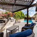 Coliving in Temecula - Inland Empire, Los Angeles