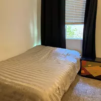 Co-living en Murrieta - Inland Empire, Los Angeles