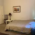 Coliving in Murrieta - Inland Empire, Los Angeles