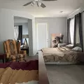 Coliving in Murrieta - Inland Empire, Los Angeles