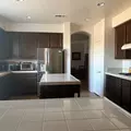 Coliving in Murrieta - Inland Empire, Los Angeles
