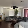 Coliving in Murrieta - Inland Empire, Los Angeles