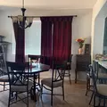 Coliving in Murrieta - Inland Empire, Los Angeles
