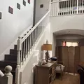 Coliving in Murrieta - Inland Empire, Los Angeles