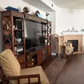 Coliving in Murrieta - Inland Empire, Los Angeles