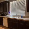 Coliving in Murrieta - Inland Empire, Los Angeles