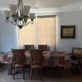 Coliving in Murrieta - Inland Empire, Los Angeles