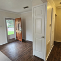 Coliving in White Settlement - Forth Worth, Dallas