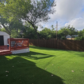 Coliving in White Settlement - Forth Worth, Dallas