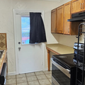 Coliving in White Settlement - Forth Worth, Dallas