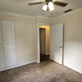 Coliving in White Settlement - Forth Worth, Dallas