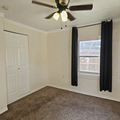 Coliving in White Settlement - Forth Worth, Dallas