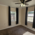 Coliving in White Settlement - Forth Worth, Dallas