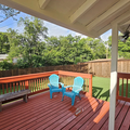 Coliving in White Settlement - Forth Worth, Dallas