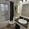 Coliving in White Settlement - Forth Worth, Dallas