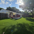 Coliving in White Settlement - Forth Worth, Dallas