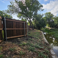 Coliving in White Settlement - Forth Worth, Dallas