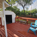 Coliving in White Settlement - Forth Worth, Dallas