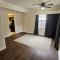 Coliving in White Settlement - Forth Worth, Dallas