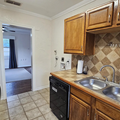 Coliving in White Settlement - Forth Worth, Dallas