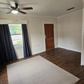 Coliving in White Settlement - Forth Worth, Dallas