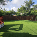 Coliving in White Settlement - Forth Worth, Dallas