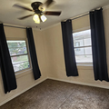 Coliving in White Settlement - Forth Worth, Dallas