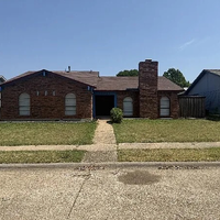 Co-living en Lake Highlands - Ne Dallas, Dallas