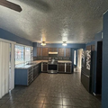 Coliving in Lake Highlands - Ne Dallas, Dallas