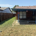 Coliving in Lake Highlands - Ne Dallas, Dallas
