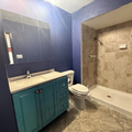Coliving in Lake Highlands - Ne Dallas, Dallas