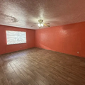 Coliving in Lake Highlands - Ne Dallas, Dallas