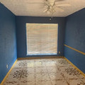 Coliving in Lake Highlands - Ne Dallas, Dallas