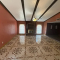 Coliving in Lake Highlands - Ne Dallas, Dallas